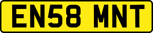 EN58MNT