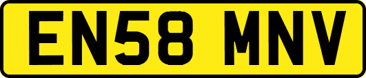 EN58MNV