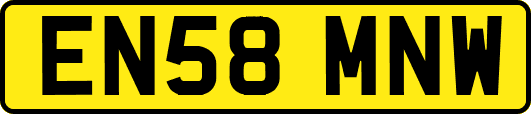 EN58MNW