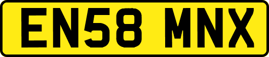 EN58MNX