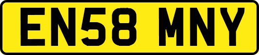 EN58MNY
