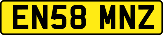 EN58MNZ