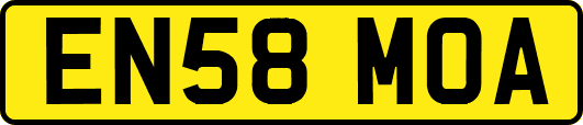 EN58MOA