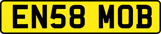 EN58MOB