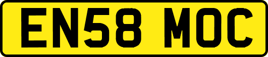 EN58MOC