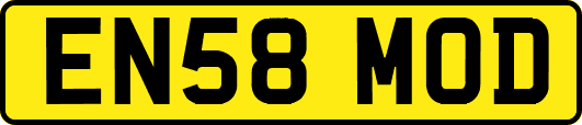 EN58MOD