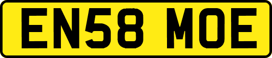 EN58MOE