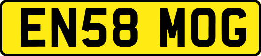EN58MOG