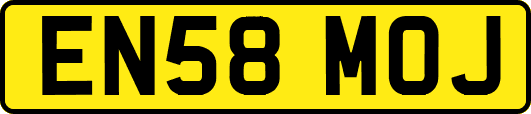 EN58MOJ