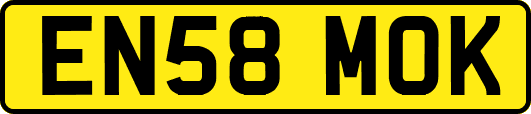 EN58MOK