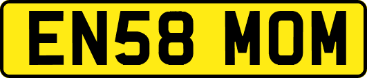 EN58MOM