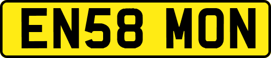 EN58MON