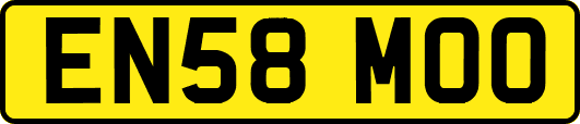 EN58MOO