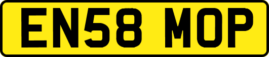 EN58MOP