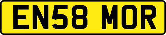 EN58MOR