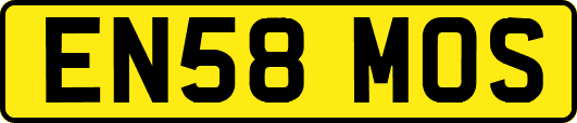 EN58MOS