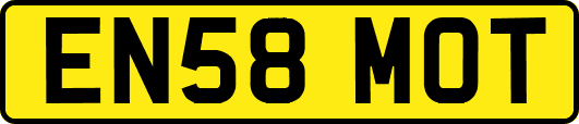 EN58MOT