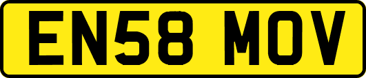 EN58MOV