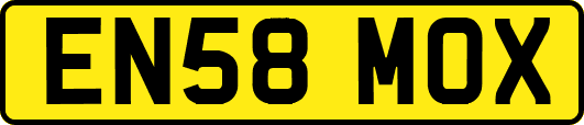EN58MOX