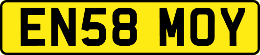 EN58MOY
