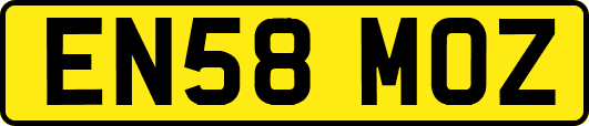 EN58MOZ