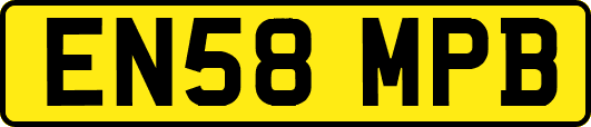 EN58MPB