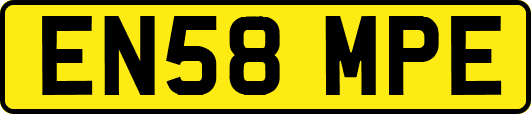 EN58MPE