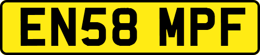 EN58MPF