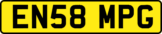 EN58MPG
