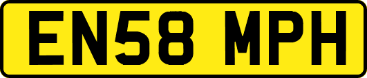 EN58MPH