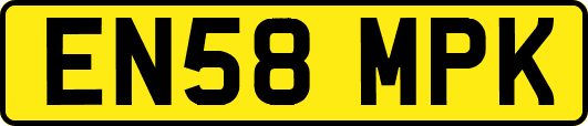 EN58MPK