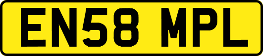 EN58MPL