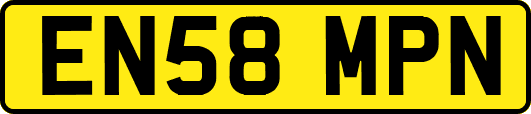 EN58MPN