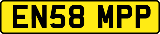 EN58MPP