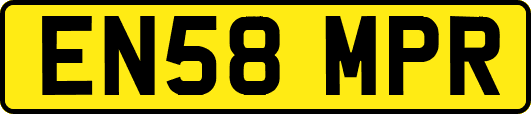 EN58MPR