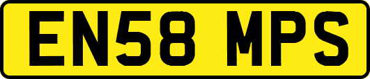 EN58MPS