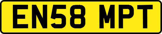 EN58MPT