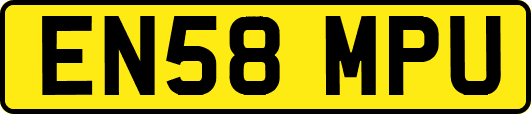 EN58MPU