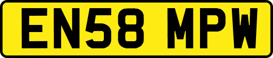 EN58MPW