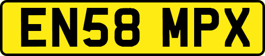 EN58MPX