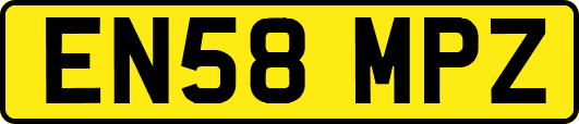 EN58MPZ