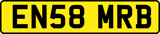 EN58MRB