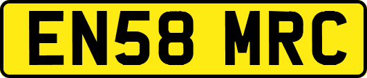 EN58MRC