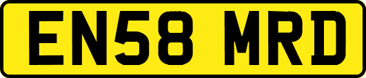 EN58MRD