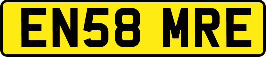 EN58MRE