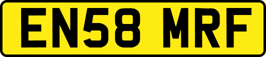 EN58MRF
