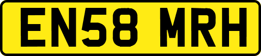 EN58MRH