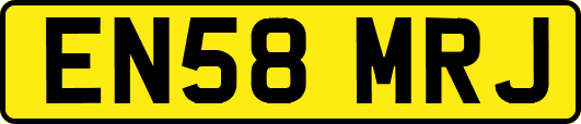 EN58MRJ