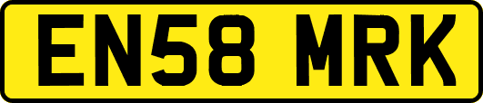 EN58MRK