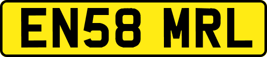 EN58MRL